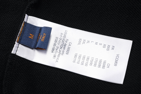 ブランドハーフパンツ着用イメージ